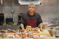 How To Make Hot Dogs And Veggie Sausages