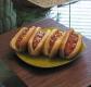 How To Make Hot Dogs With Onion Sauce