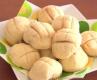 How To Make Kawaii Melonpan