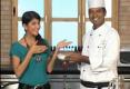 How To Make Prawns In Hot Garlic Sauce