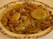 How To Make Hot And Tasty German Potato Salad