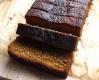 How To Make Hot Gingerbread