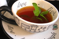 How To Make A Havana Moon Tea