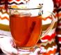  Hot Holiday Punch