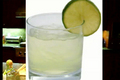 Hottest Margaritas Recipe Video