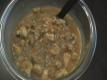 Hot Madras Chicken Curry / Indian Curry 