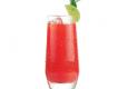 How To Make Hot Mary