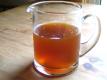 Hot Mulled Apple Punch