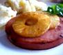 How To Make Hot Mustard Fruit