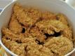 Cooking Myth - Hot Pan Cold Oil Prevents Sticking