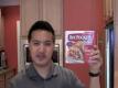 Hot Pockets Soft Baked Subs Spicy Pepperoni Pizza Review