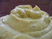 Hot Ravigote Sauce