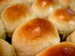 How To Make Marj's Hot Rolls