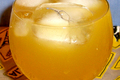 How To Make Hot Rum Punch