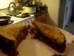 How To Make Hot And Wholesome Sandwich