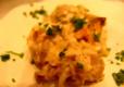 Delectable Hot Smoked Chicken Salad