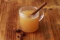 How To Make Hot Punch