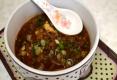 How To Make Hot & Sour Soup - Quick And Easy!