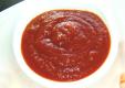 How To Make Hot Tabasco Sauce