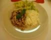 Hot Thai Kitchen - Laab and Sticky Rice - Part 2 