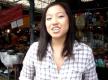 Bangkok Market Review