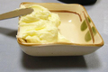 How To Make Hot Volcano Butter