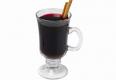 How To Make Hot Wine