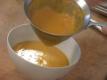 Hotchef's Tomato Saffron Sauce