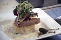 How To Make Hotchef's Tuna Nicoise Salad