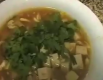 How To Make Hot And Sour Soup Video
