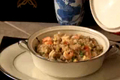 Chinese House Fried Rice