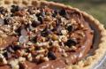 How To Make Turtle Pie