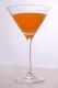 How To Make Housewife's Cocktail