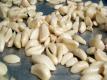 How to Peel and Freeze Garlic