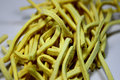 How to Cook Noodles