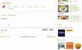 Tips To Review A Recipe On Ifood.tv