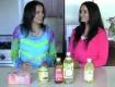 How Beneficial Are Ghee, Butter And Oil Video