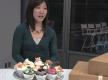 How Cupcakes Derived Their Names