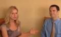 How Do Anti-inflammatory Foods Reduce Back Pain