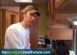 How Do I Get More Vegetables In My Diet Video