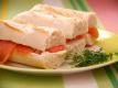 How Do You Freeze A Sandwich?