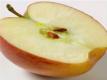 How Do You Keep Apples From Turning Brown?
