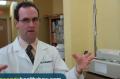 How Chelation Therpay Detoxifies Heavy Metals?
