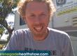 Abou Oil Pulling