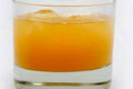 How To Make Hot Flash Cocktail
