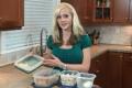 How Food Preparation During Weekends Can Help Eat You Healthy Throughout The Week