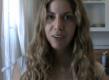 How Has My Raw Vegan Diet Changed - Natasha