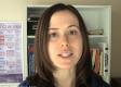 How Long Should You Stay On A Detox Diet Plan? Video