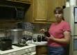 Life Span Of Canned Foods