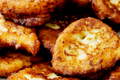 How To Make Fried Potatoes